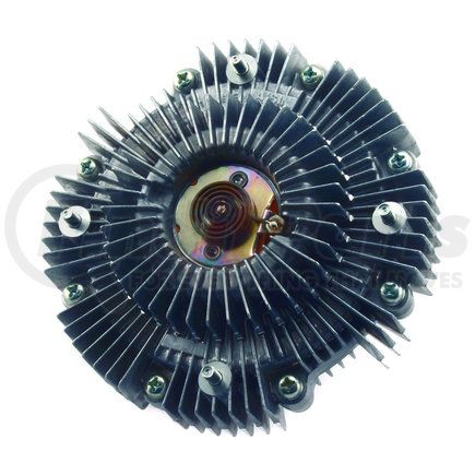 Aisin FCT-004 Engine Cooling Fan Clutch
