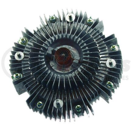 Aisin FCT-014 Engine Cooling Fan Clutch