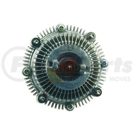 Aisin FCT-037 Engine Cooling Fan Clutch