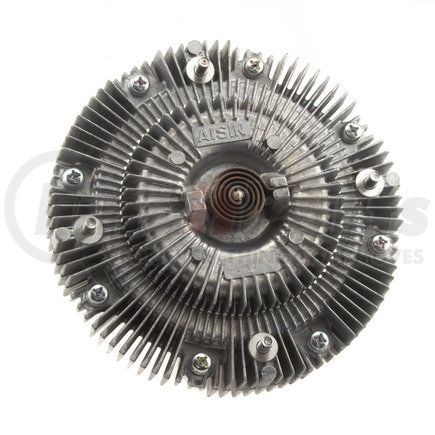 Aisin FCT-038 Engine Cooling Fan Clutch