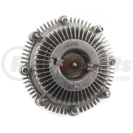 Aisin FCT-025 Engine Cooling Fan Clutch