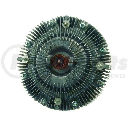 Aisin FCT-049 Engine Cooling Fan Clutch