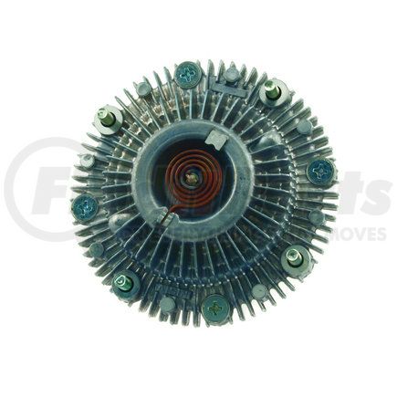 Aisin FCT-048 Engine Cooling Fan Clutch