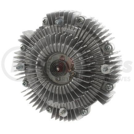 Aisin FCT-067 Engine Cooling Fan Clutch