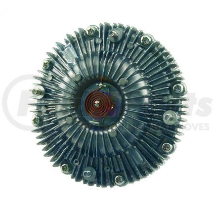 Aisin FCT-057 Engine Cooling Fan Clutch