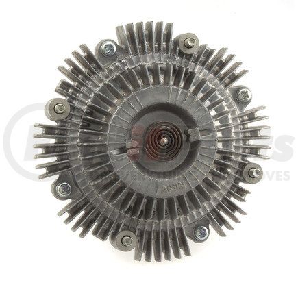Aisin FCT-060 Engine Cooling Fan Clutch