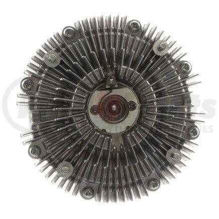 Aisin FCT-075 Engine Cooling Fan Clutch