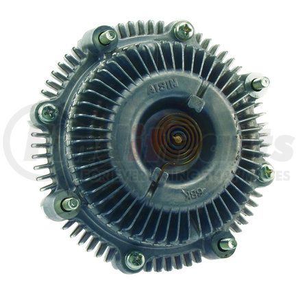 Aisin FCV-001 Engine Cooling Fan Clutch