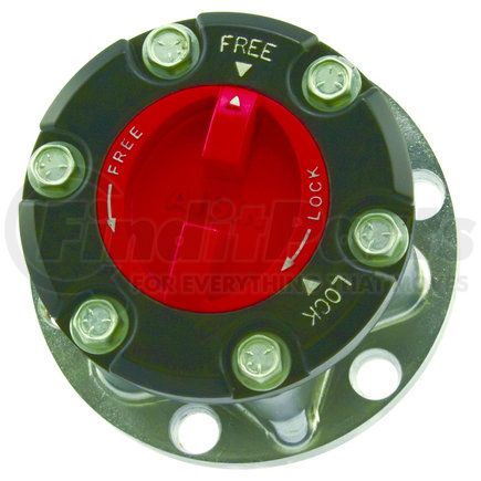 FHT-005