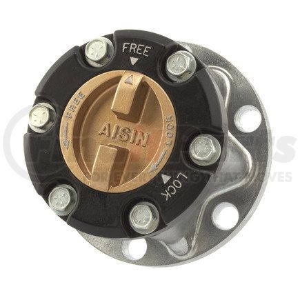 FHT-013