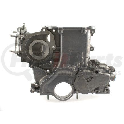 Aisin TCT-073 Engine Timing Cover