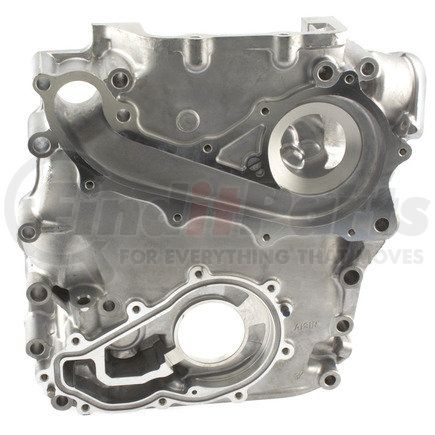 Aisin TCT-069 Engine Timing Cover