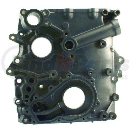 Aisin TCT-071 Engine Timing Cover