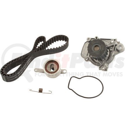 Aisin TKH-005 Engine Timing Belt Kit with Water Pump