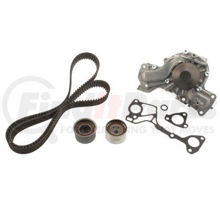 Aisin TKM-005 Engine Timing Belt Kit with Water Pump