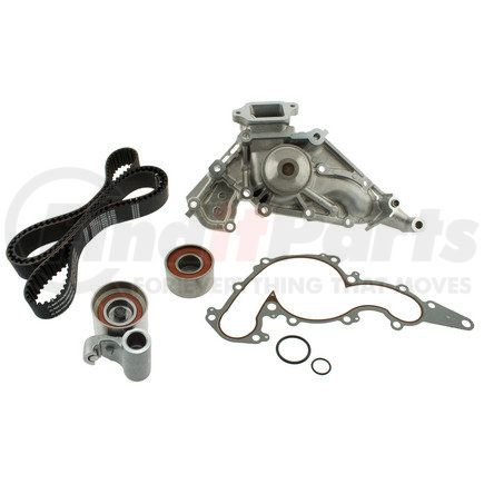 Aisin TKT-010 Engine Timing Belt Kit with Water Pump