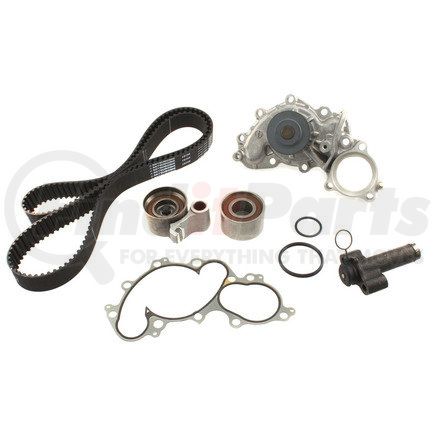 Aisin TKT-013 Engine Timing Belt Kit with Water Pump