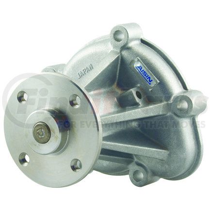 Aisin WPN-031 Engine Water Pump