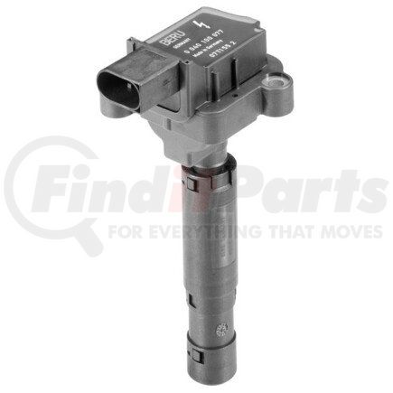 Beru ZS077 Ignition Coil