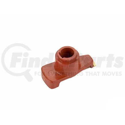 Beru EVL015 Distributor Rotor for PORSCHE