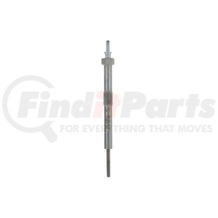 Beru GE109 Glow plug