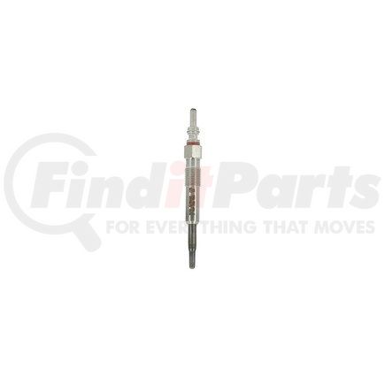 Beru GE119 Glow plug