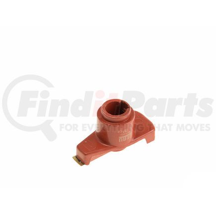 Beru EVL087 Distributor Rotor for PORSCHE