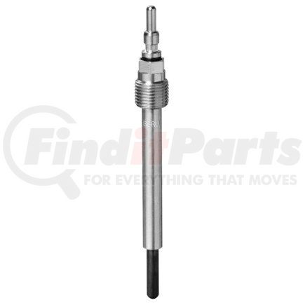 Beru GN049 Glow plug