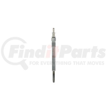 Beru GN003 Glow plug