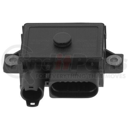 Beru GSE108 Glow plug control unit