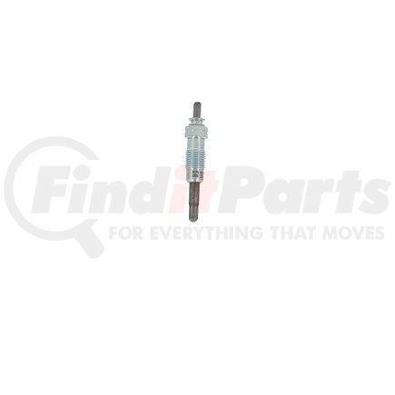 Beru GN858 Glow plug