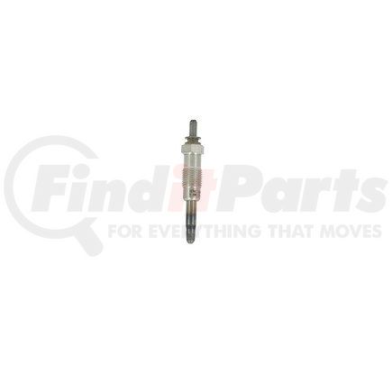 Beru GN909 Glow plug