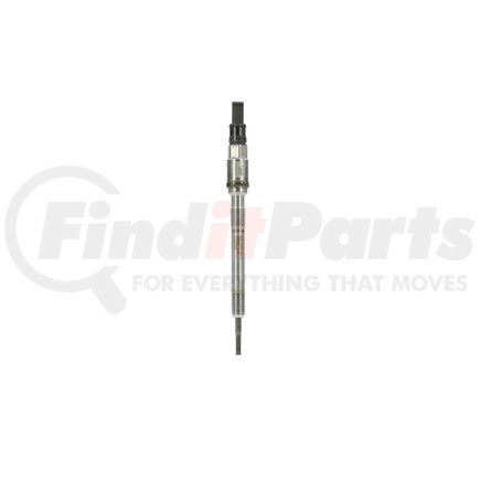 Beru PSG007 Pressure sensor glow plug