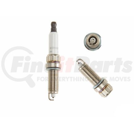 Beru Z336 Spark Plug