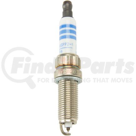 Beru Z332 Spark Plug