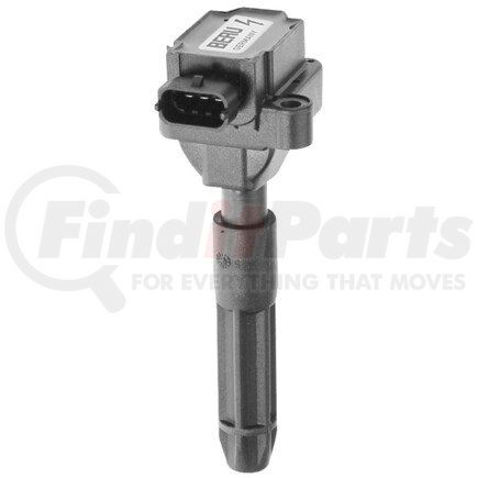 Beru ZS041 Ignition Coil