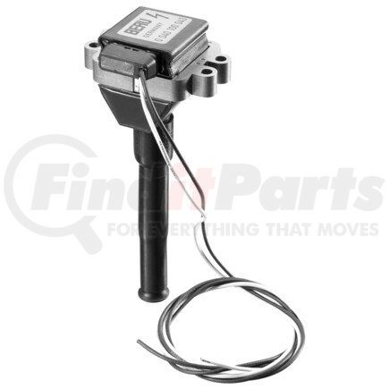 Beru ZS043 Ignition Coil