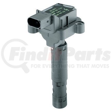 Beru ZS053 Ignition Coil