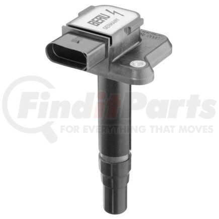 Beru ZSE009 Ignition Coil