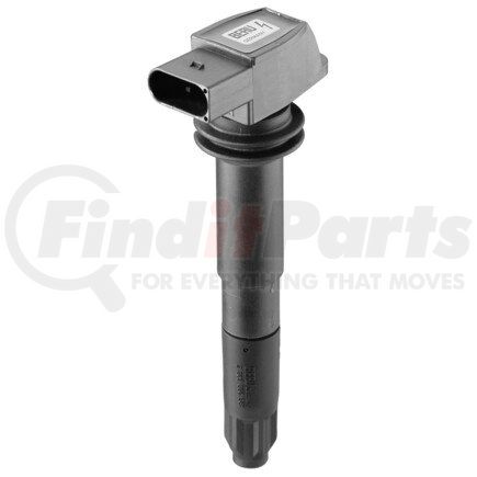 Beru ZSE012 Ignition Coil