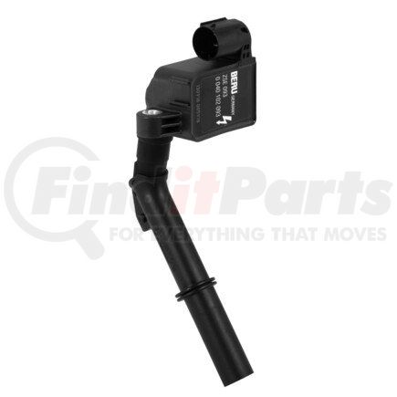 Beru ZSE093 Ignition Coil