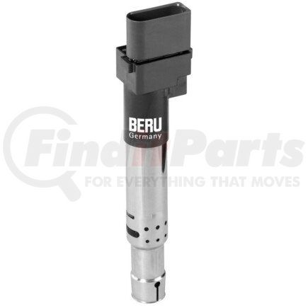 Beru ZSE044 Ignition Coil