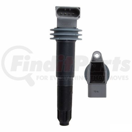 Beru ZSE052 Ignition Coil