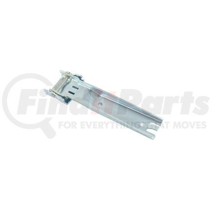 Mopar 55395401AH HINGE