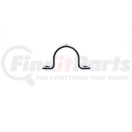 Hardware, Fasteners and Fittings