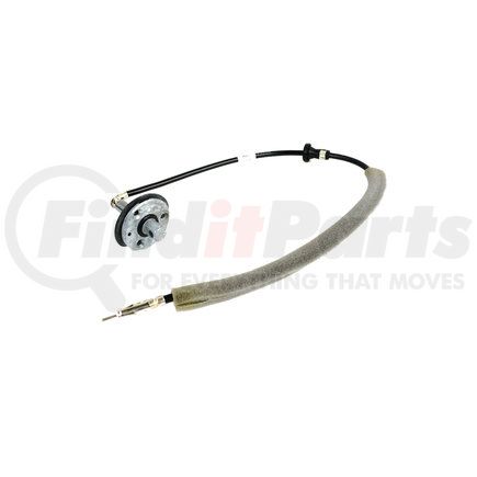 Mopar 56038660AB ANTENNA