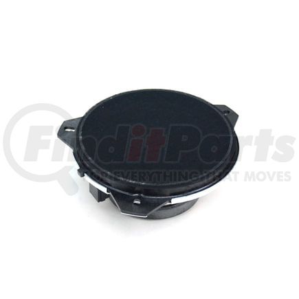 Mopar 56043085AC SPEAKER