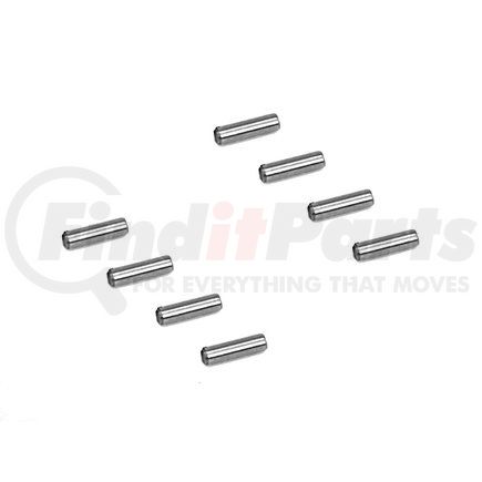 Mopar 6100997 PIN