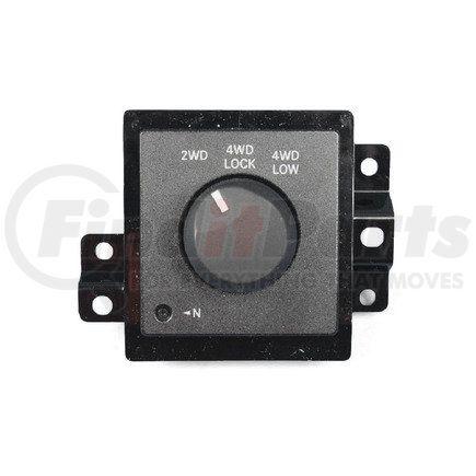 Mopar 68021674AB SWITCH