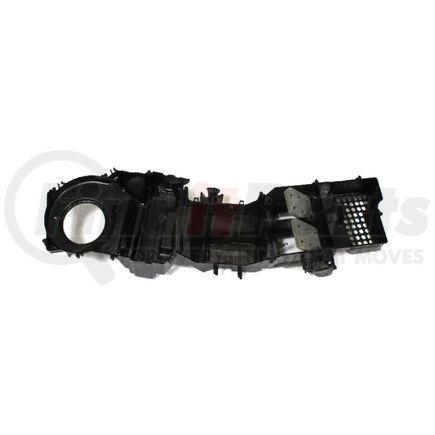 Mopar 68021979AB HOUSING
